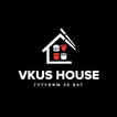 Vkus House