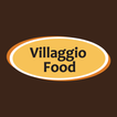 Villaggio Food