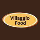 APK Villaggio Food