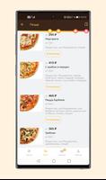 Villaggio Food screenshot 3