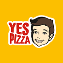 Yes Pizza APK