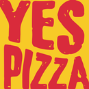 Yes Pizza APK