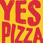 ikon Yes Pizza