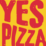 Yes Pizza icon