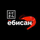 ЁбиСан (Ebisan) APK