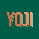 YOJI sushi & oysters APK