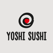 Yoshi Sushi