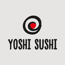 Yoshi Sushi APK