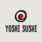 Yoshi Sushi icon