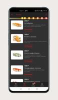 Yoshi Sushi screenshot 3