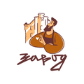 Zavod еды