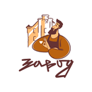 Zavod еды APK