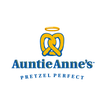 Auntie Anne’s