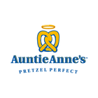 Auntie Anne’s иконка