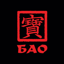 Bao Cafe APK