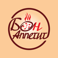 Бон Аппетит