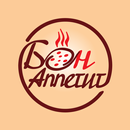 Бон Аппетит APK
