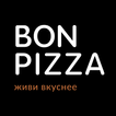Bon Pizza