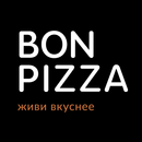 APK Bon Pizza