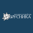 Брусника (Новый Уренгой)