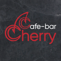Cafe-bar Cherry