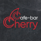 Cafe-bar Cherry icône