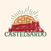 CastelSardo