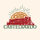 CastelSardo ikon