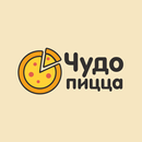 Чудо пицца APK