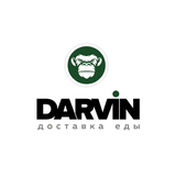 DARVIN - Доставка еды APK