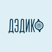 Дэдико
