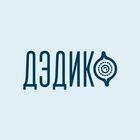 Дэдико icon