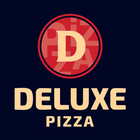 Deluxe Pizza icône
