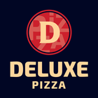 Deluxe Pizza ikon