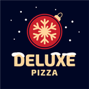 Deluxe Pizza APK