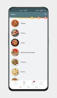 Deluxe Pizza syot layar 2