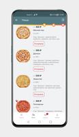 Deluxe Pizza syot layar 3