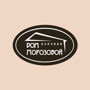 Дом купчихи Морозовой APK