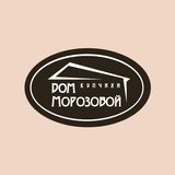 Дом купчихи Морозовой simgesi