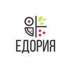 Едория icon