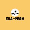 Eda-perm | Доставка еды