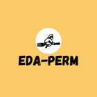 Eda-perm icon