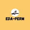 Eda-perm | Доставка еды