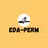 Eda-perm | Доставка еды APK