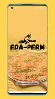 Eda-perm poster