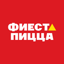 Фиеста Пицца - доставка еды APK