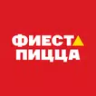Фиеста Пицца - доставка еды
