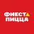 Фиеста Пицца - доставка еды APK