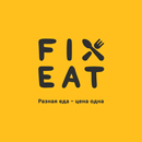 FixEat - Разная еда, цена одна APK