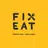FixEat - Разная еда, цена одна APK